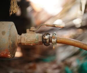 About Emergency plumbing pros Meally, KY